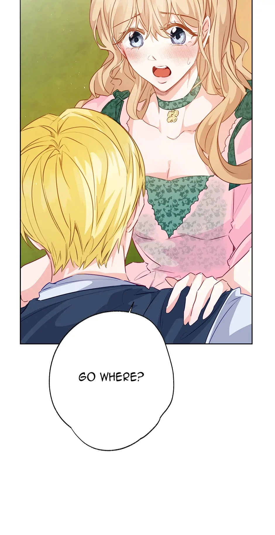 Page 17 of Chapter 85