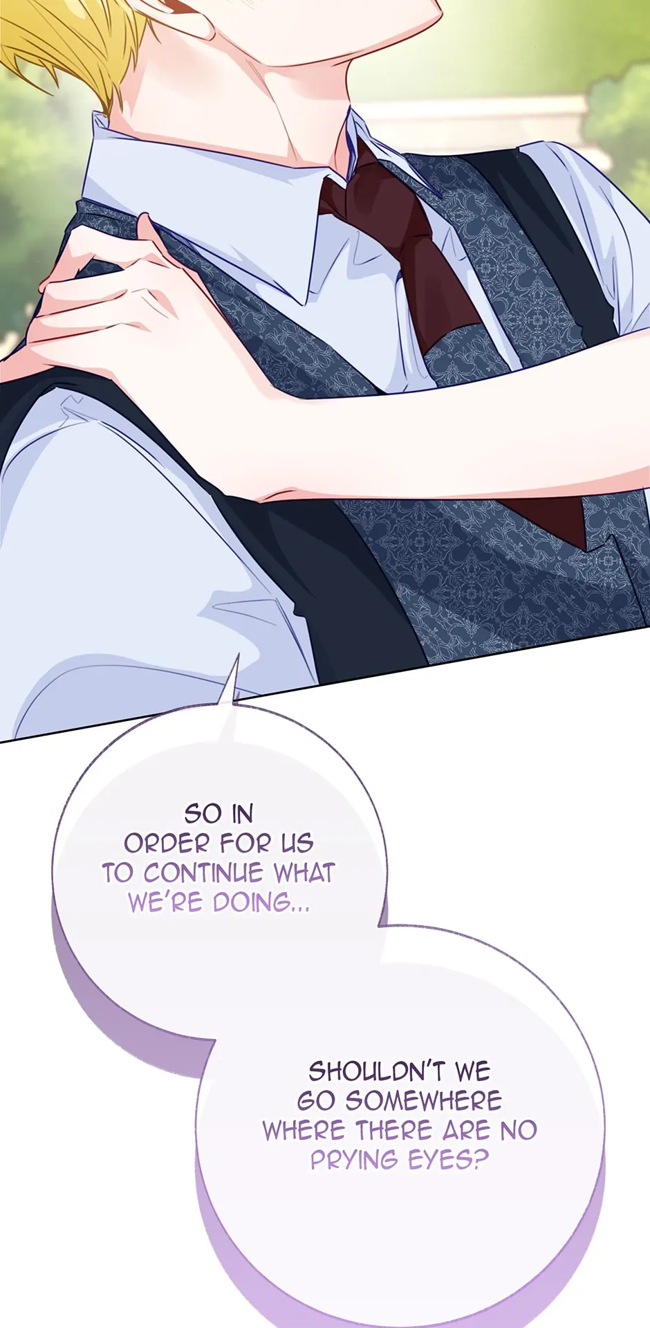 Page 19 of Chapter 85