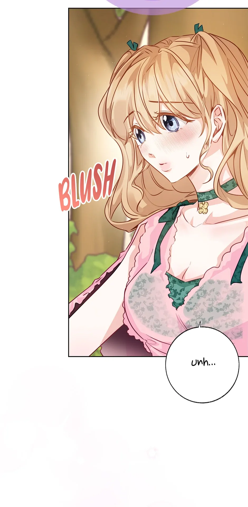 Page 20 of Chapter 85