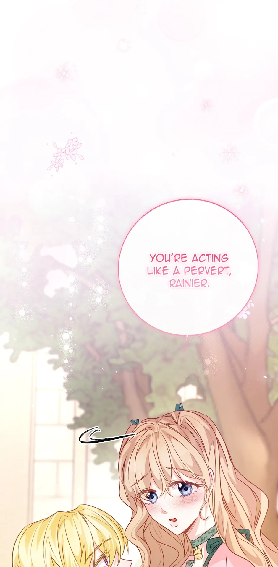 Page 21 of Chapter 85