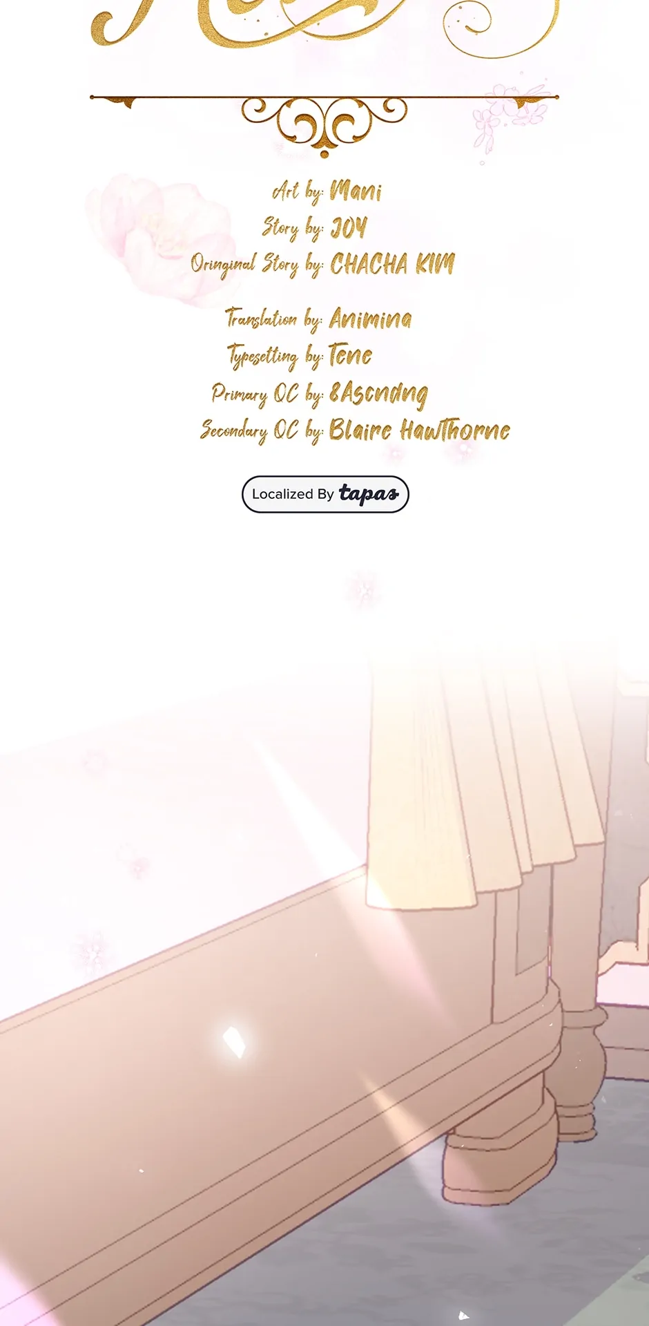 Page 24 of Chapter 85
