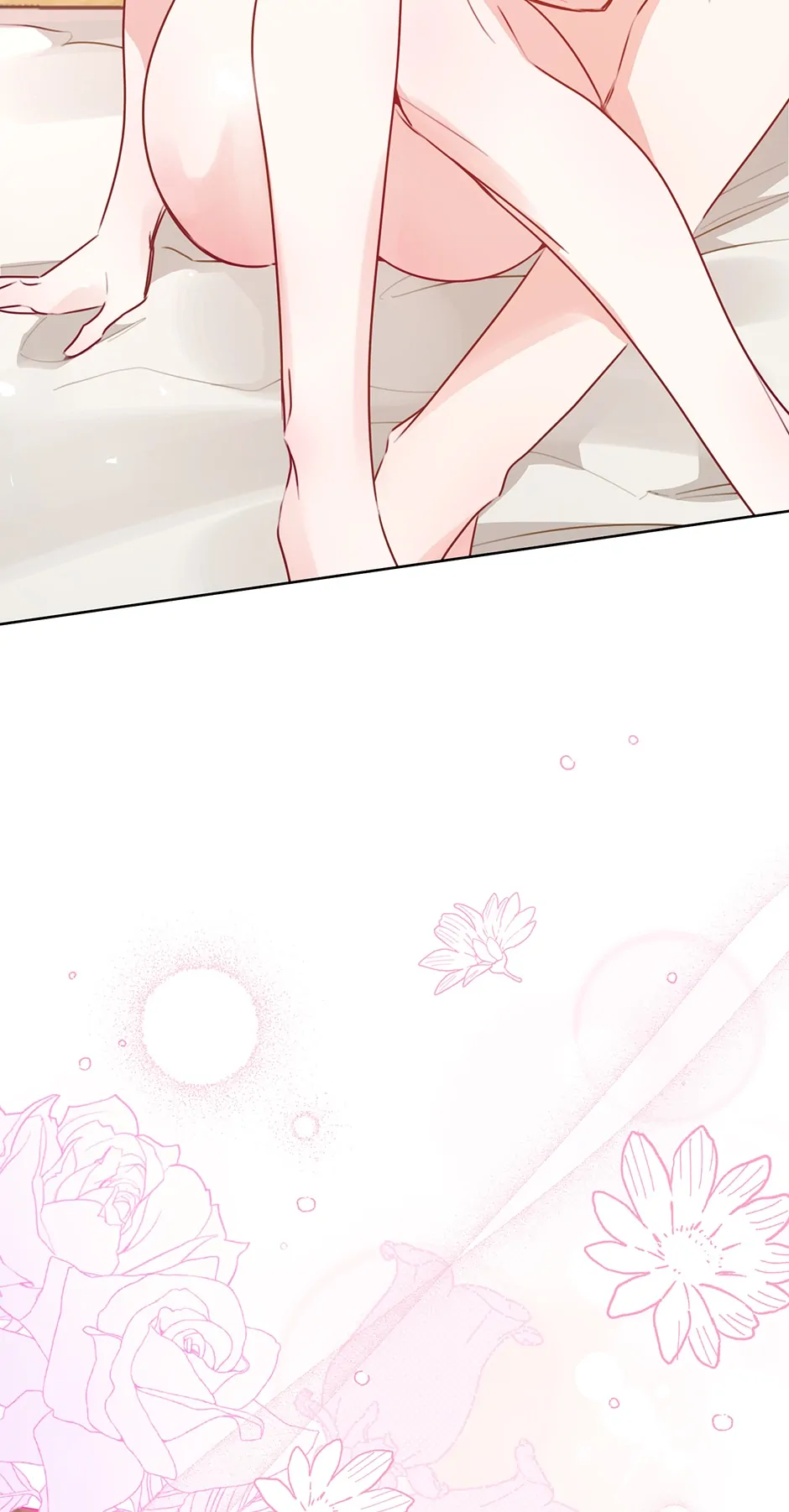 Page 27 of Chapter 85