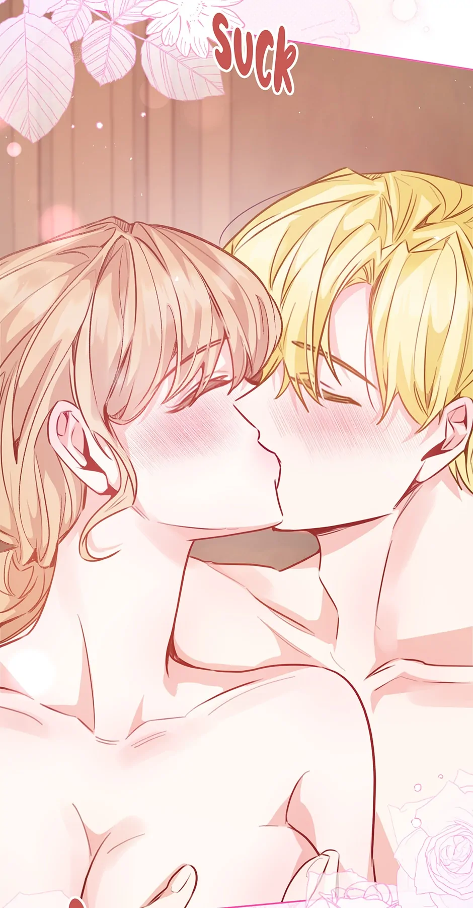 Page 28 of Chapter 85