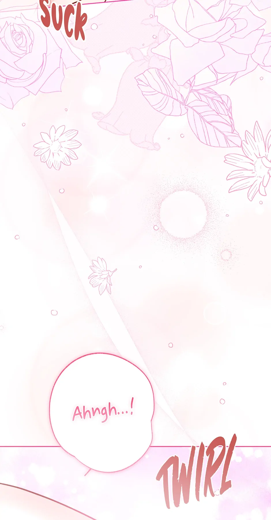 Page 29 of Chapter 85