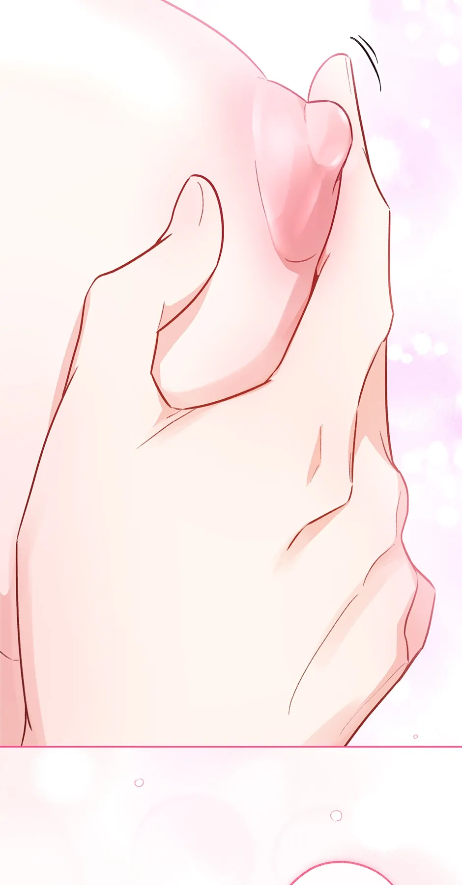 Page 30 of Chapter 85