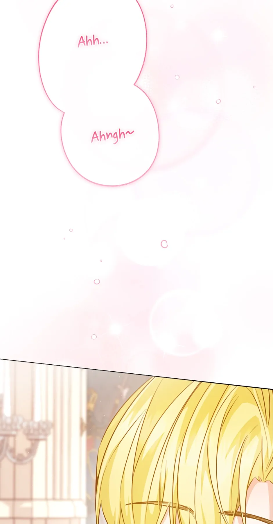 Page 32 of Chapter 85