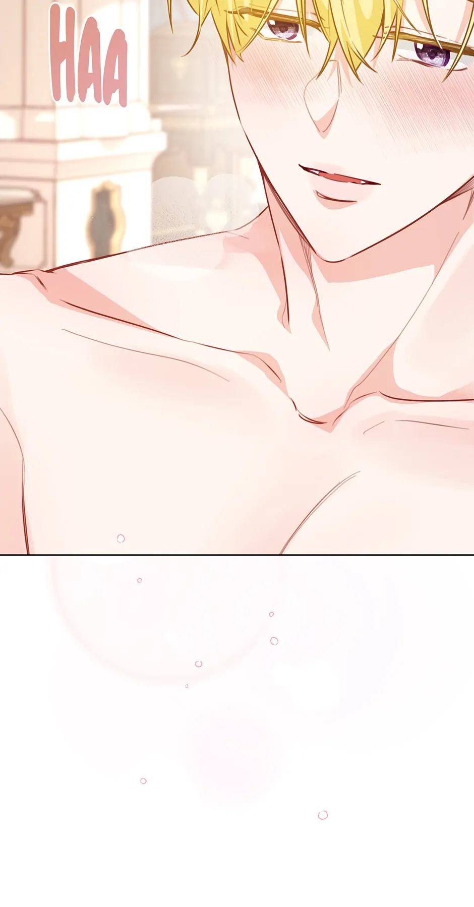 Page 33 of Chapter 85