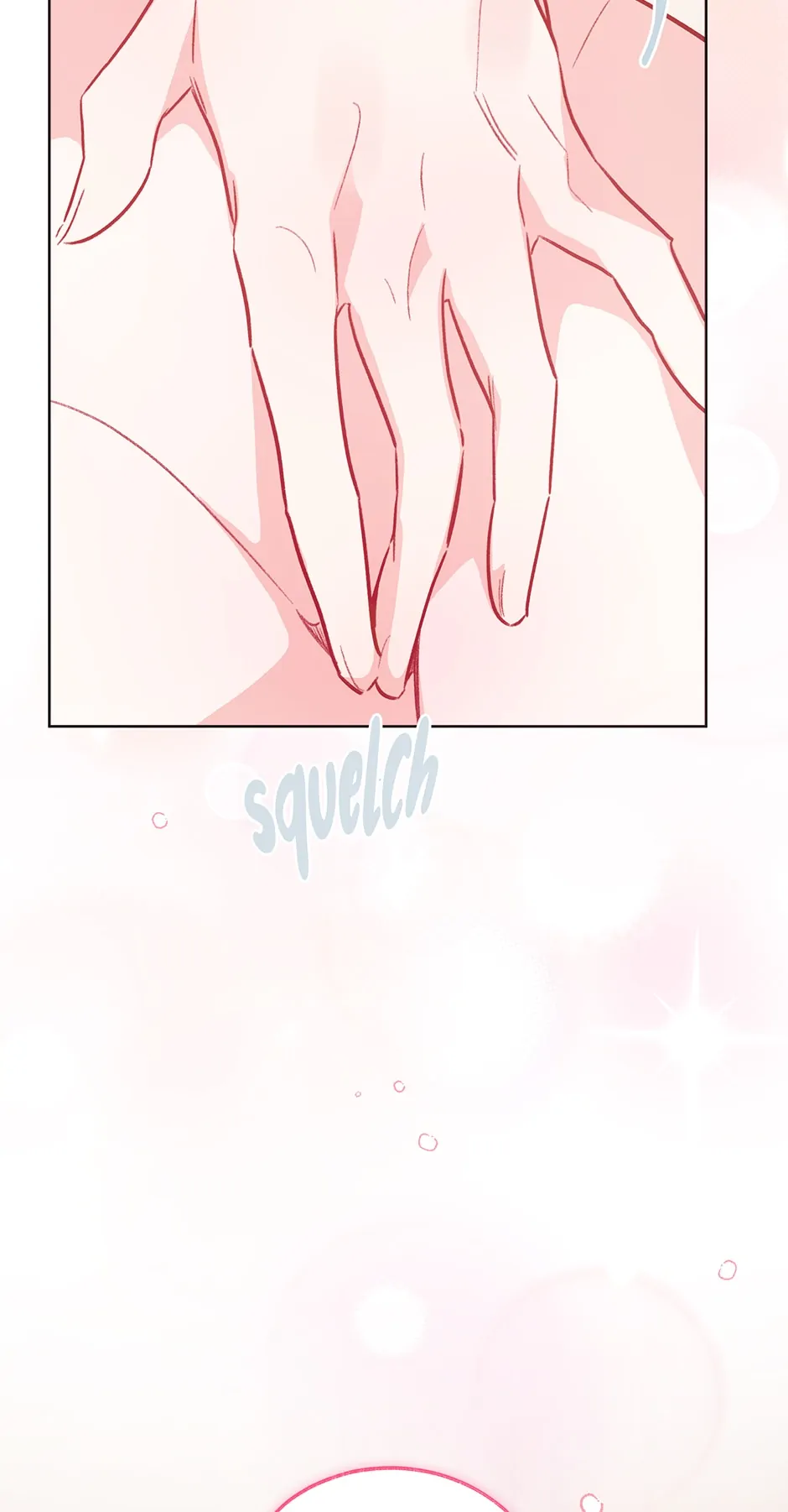 Page 35 of Chapter 85