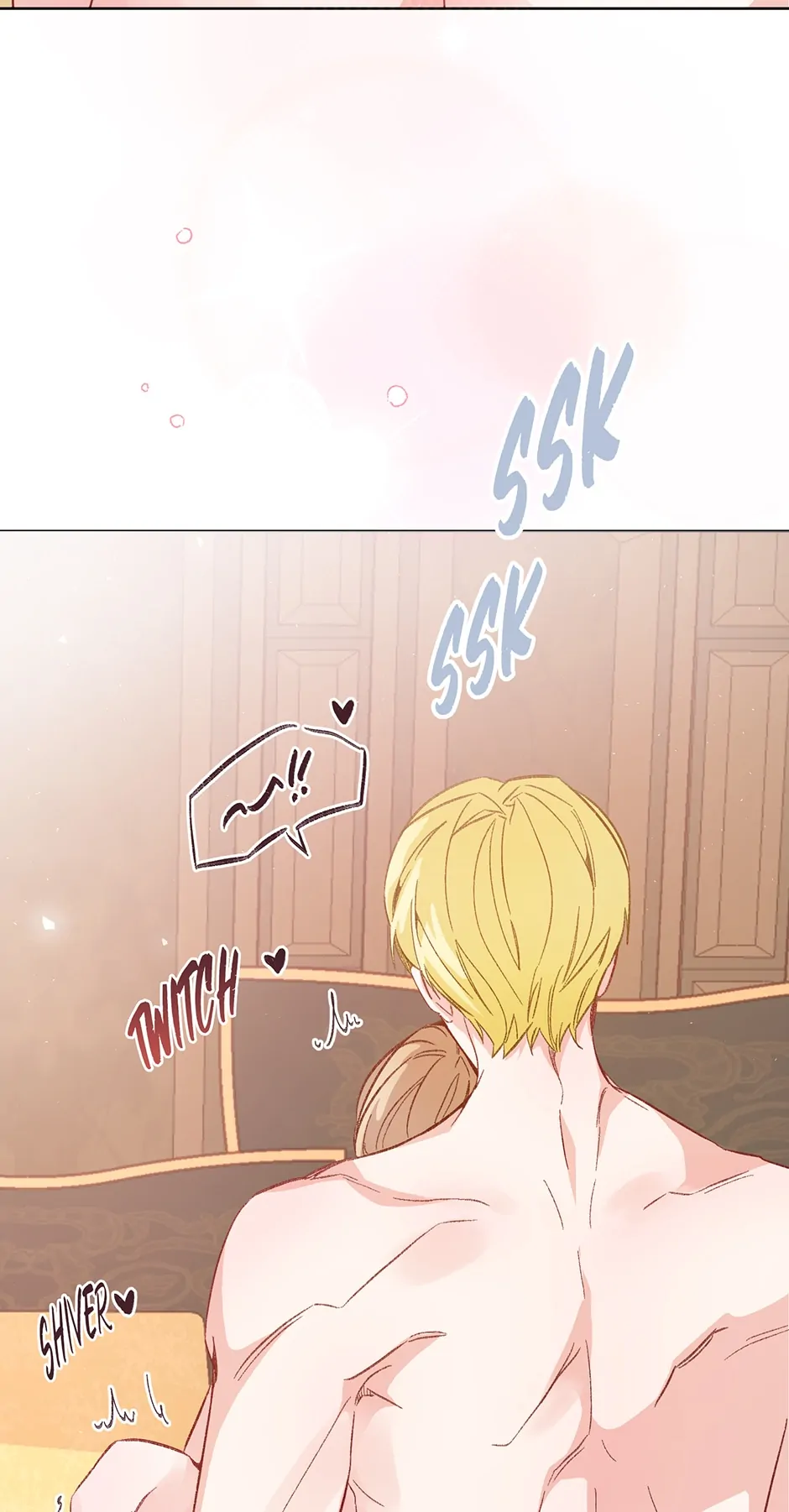 Page 37 of Chapter 85