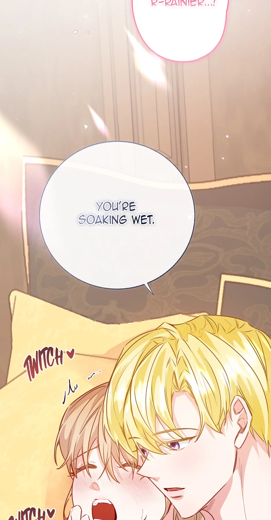 Page 39 of Chapter 85