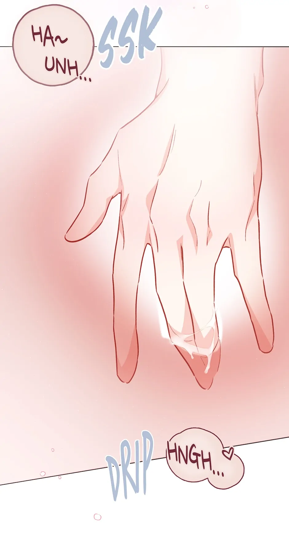 Page 41 of Chapter 85