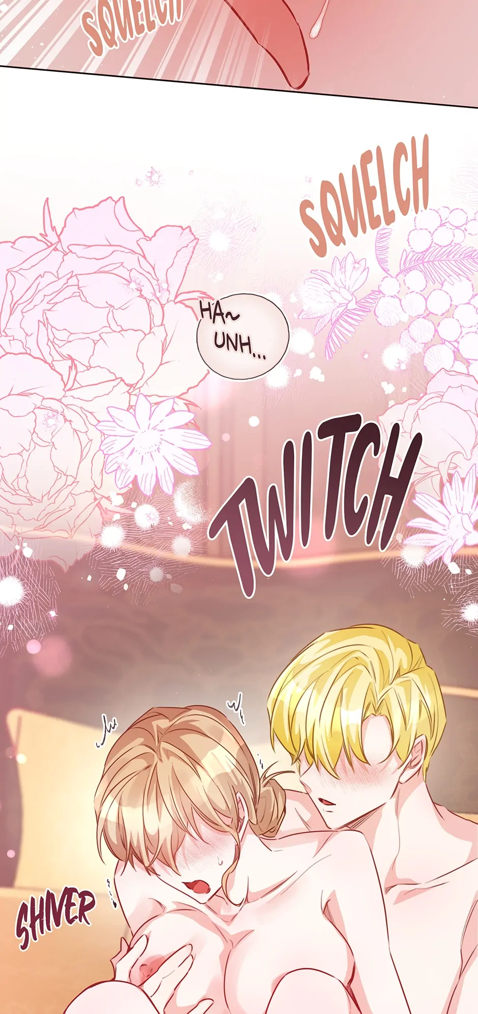 Page 43 of Chapter 85