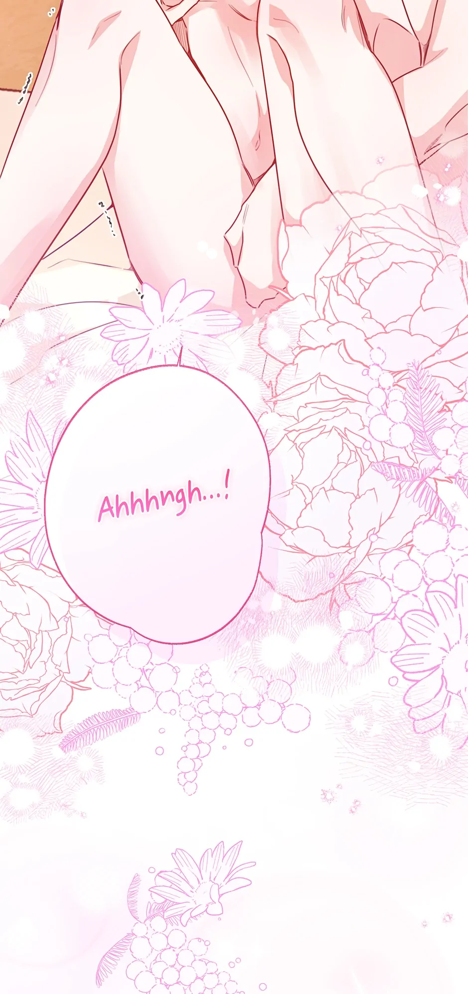 Page 44 of Chapter 85