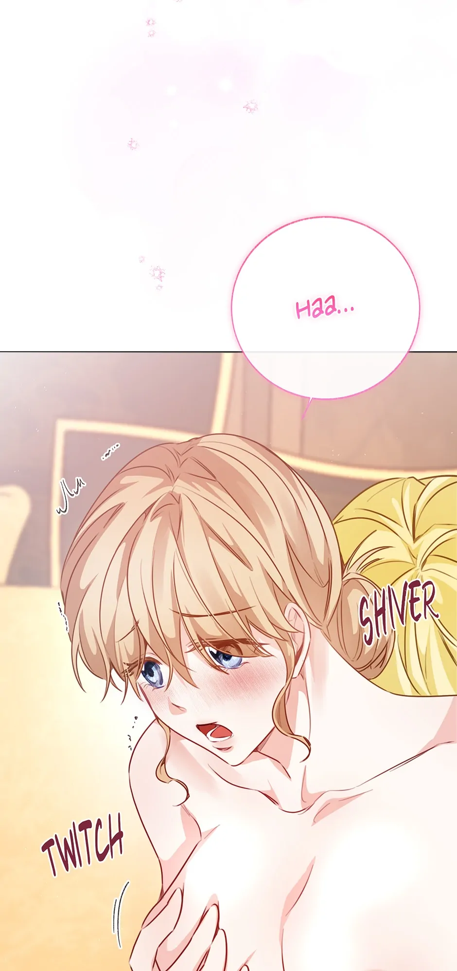 Page 46 of Chapter 85