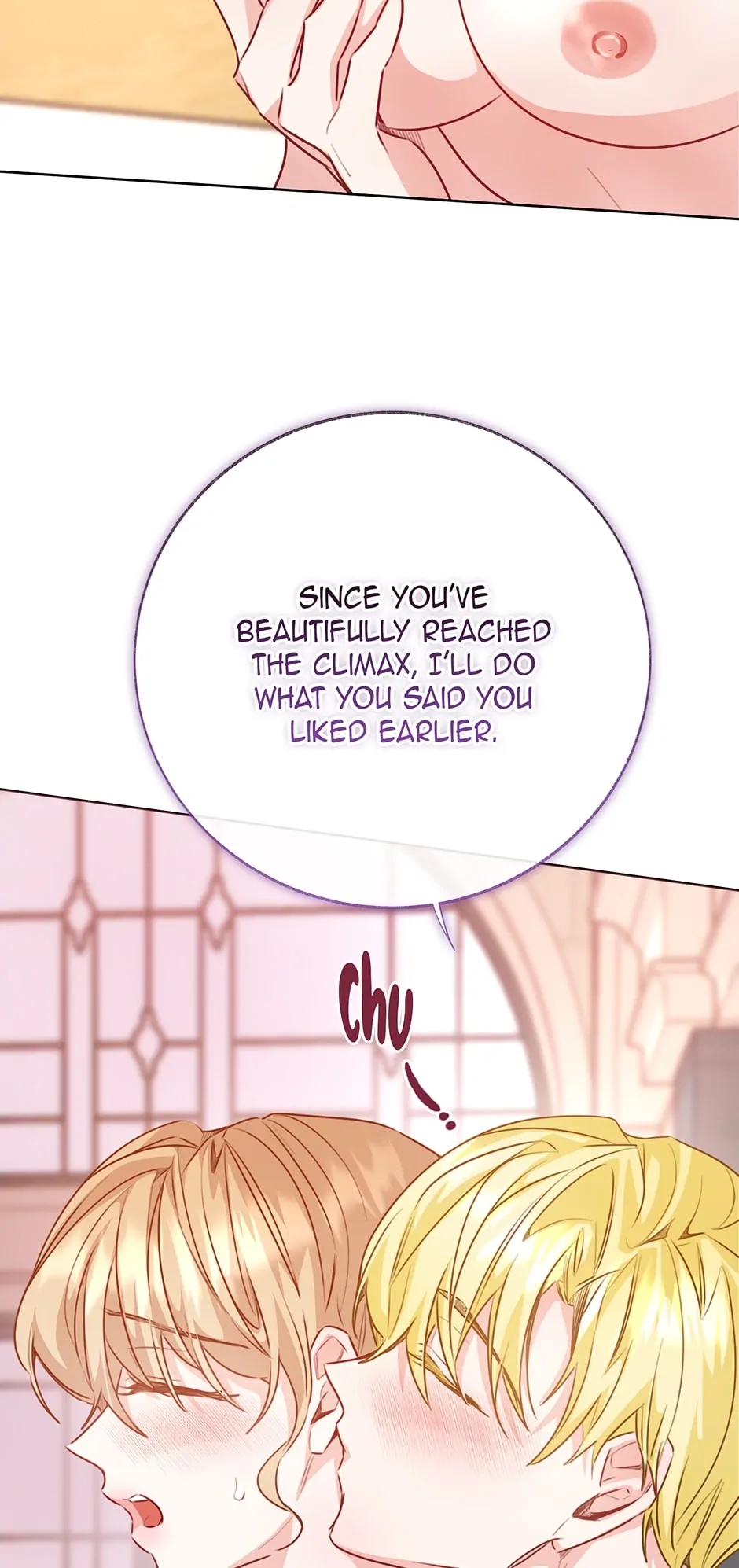 Page 47 of Chapter 85