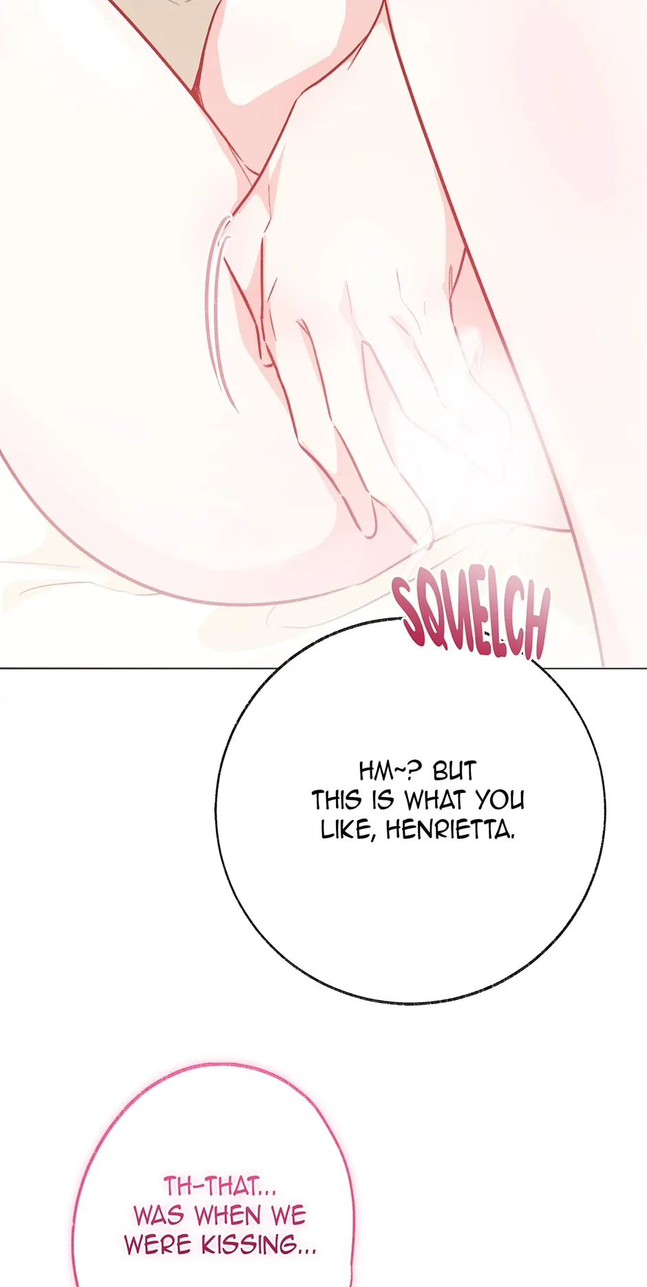 Page 50 of Chapter 85