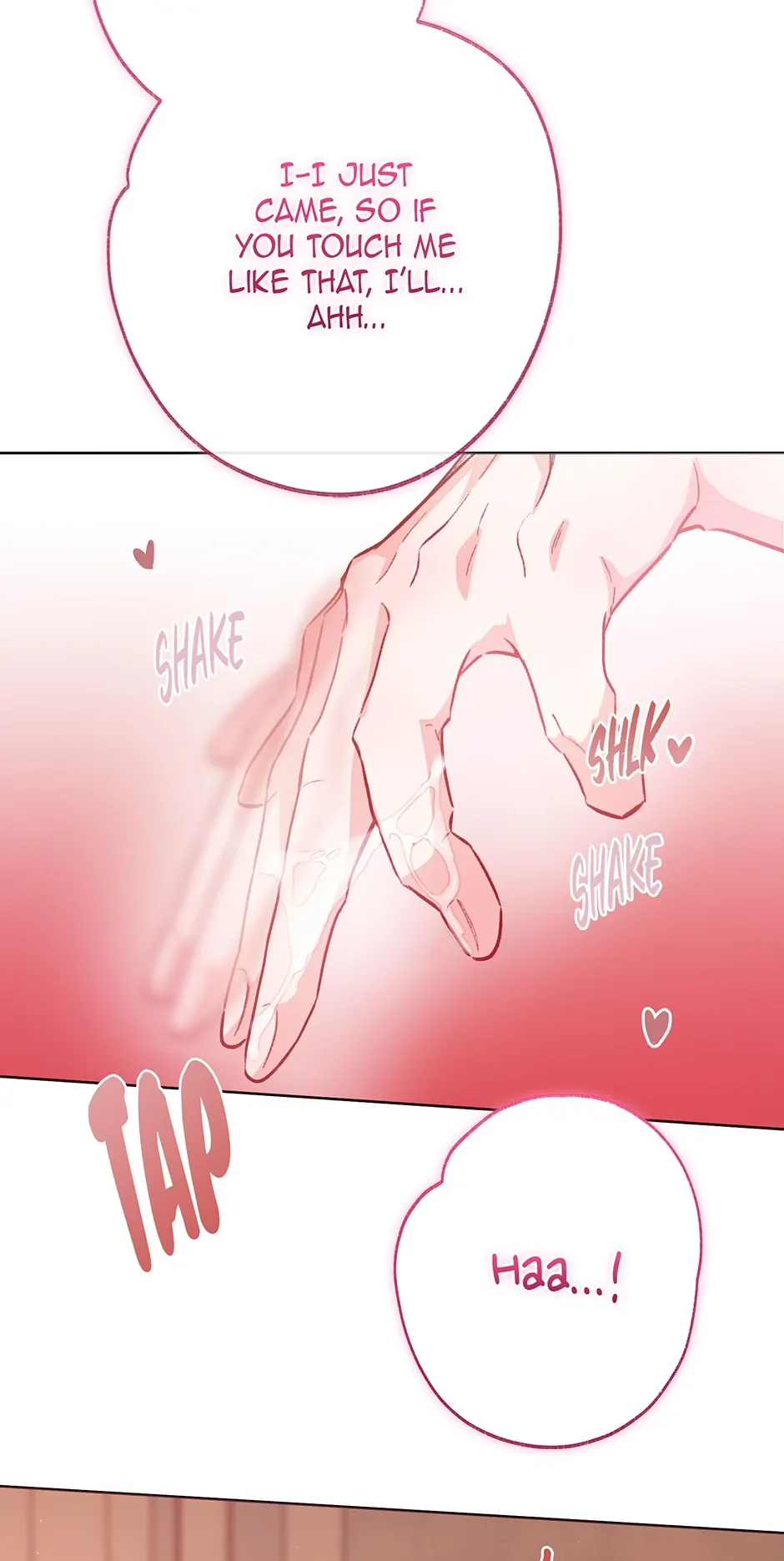 Page 51 of Chapter 85