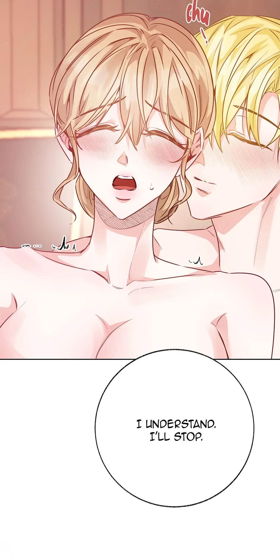 Page 52 of Chapter 85
