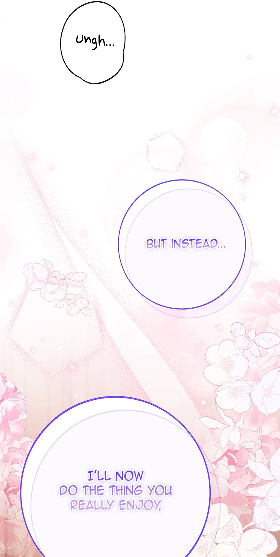 Page 53 of Chapter 85