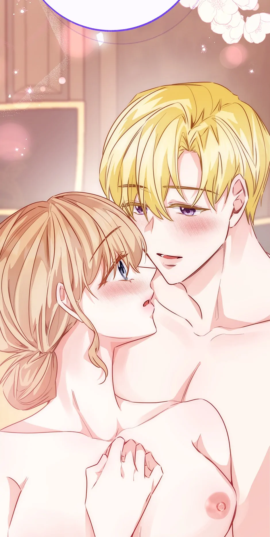Page 54 of Chapter 85