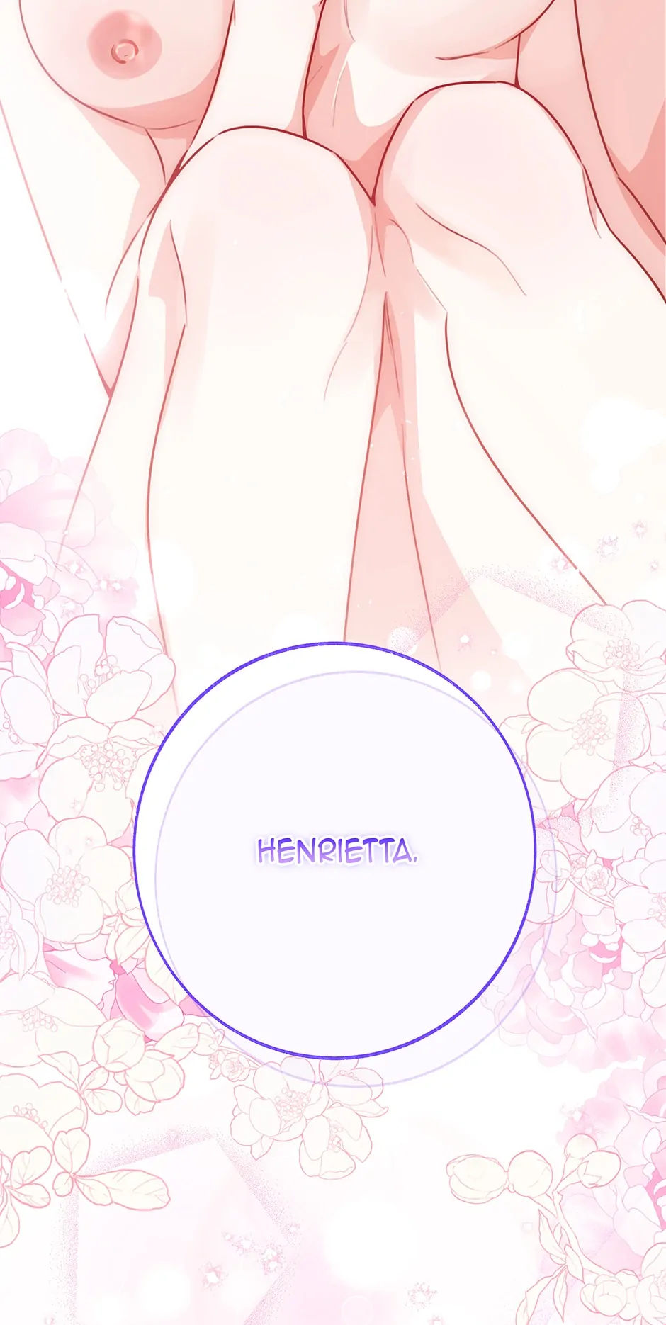 Page 55 of Chapter 85