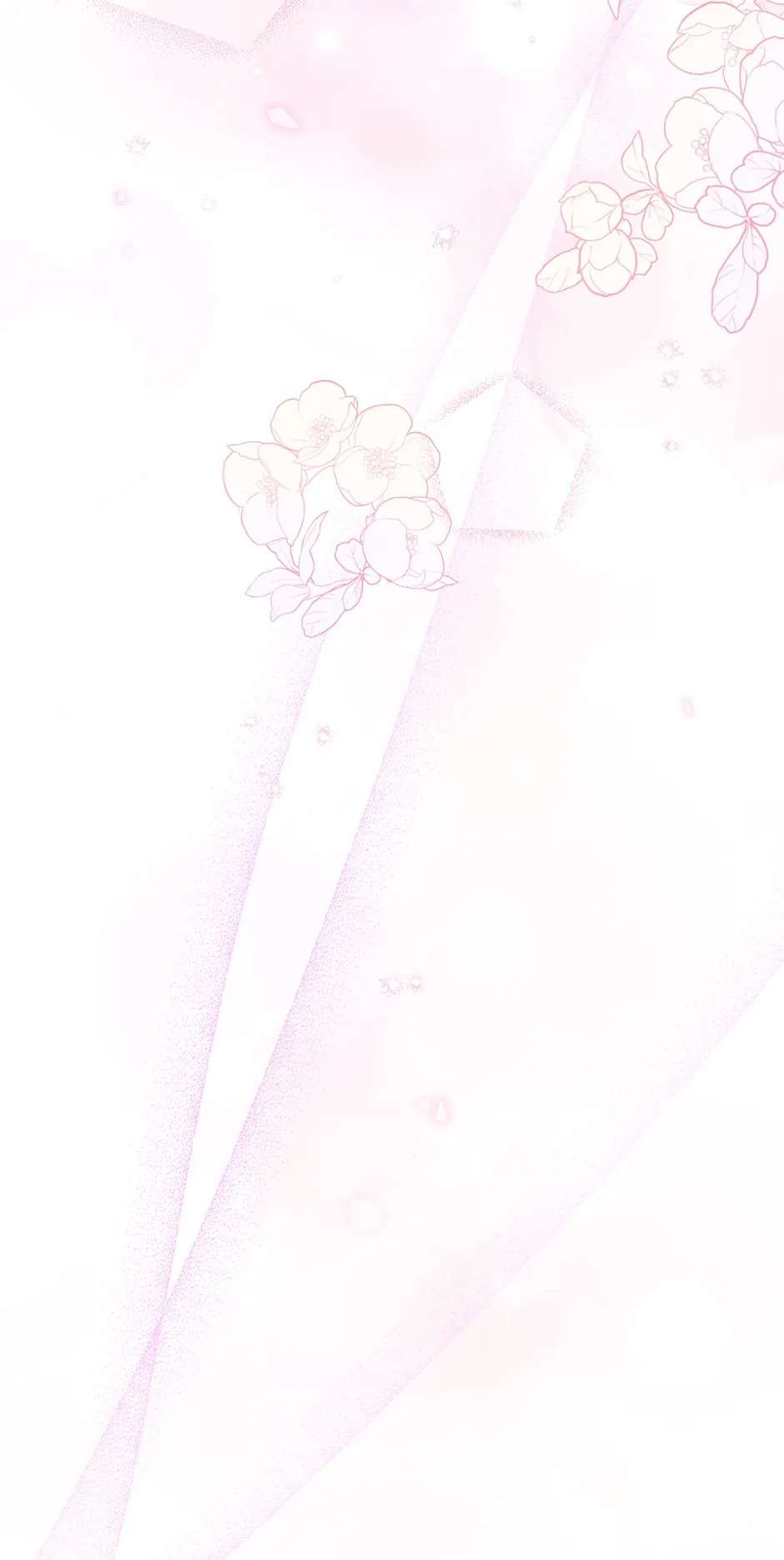 Page 56 of Chapter 85