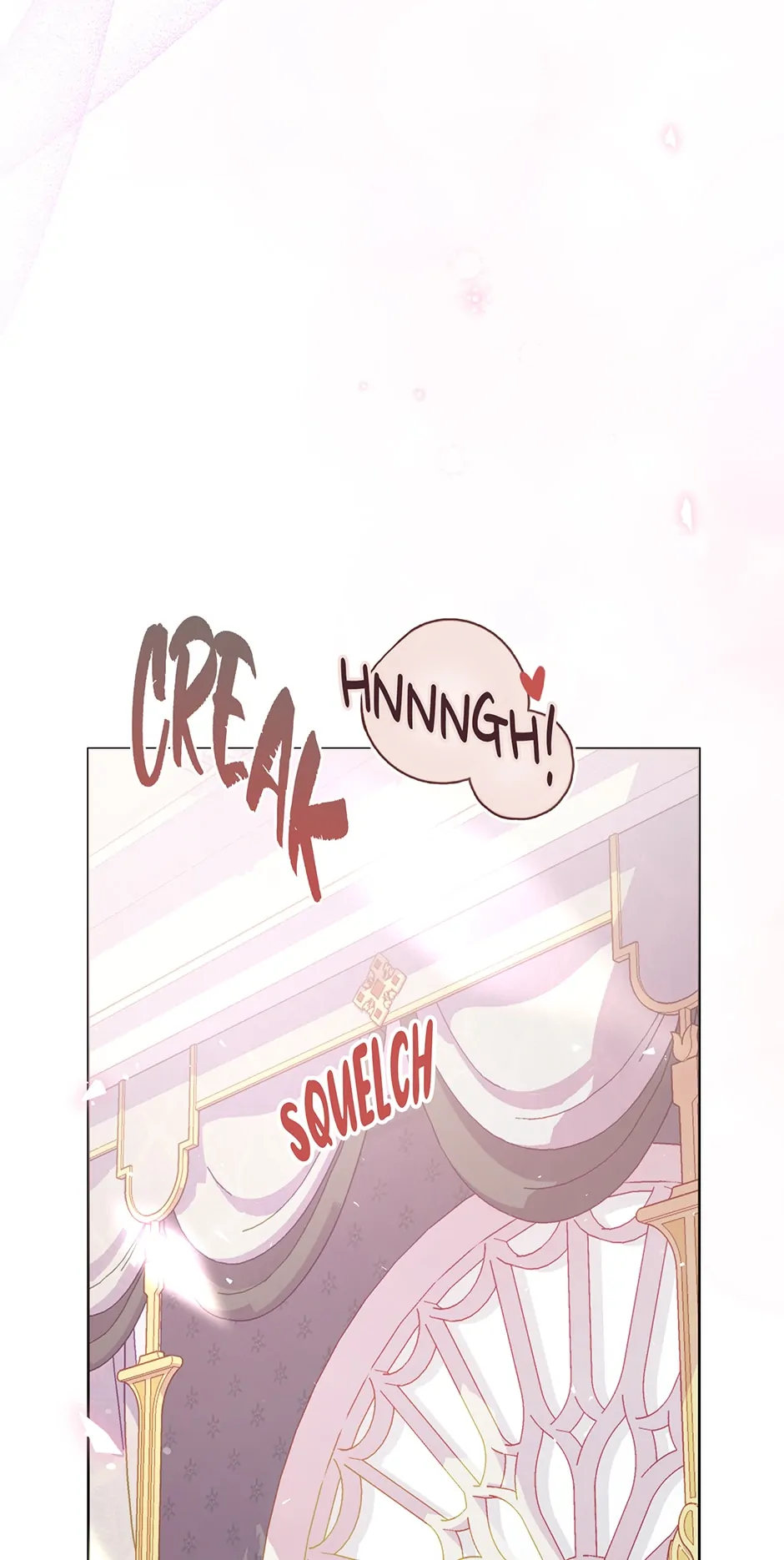 Page 57 of Chapter 85