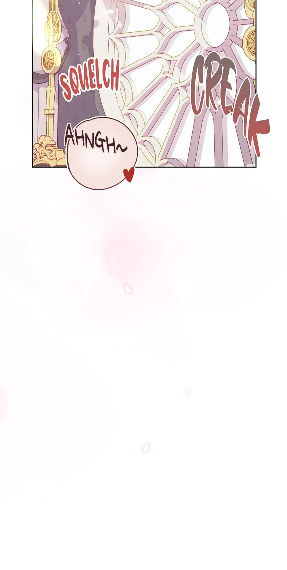 Page 58 of Chapter 85
