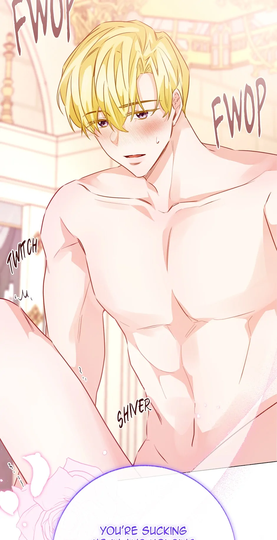 Page 61 of Chapter 85