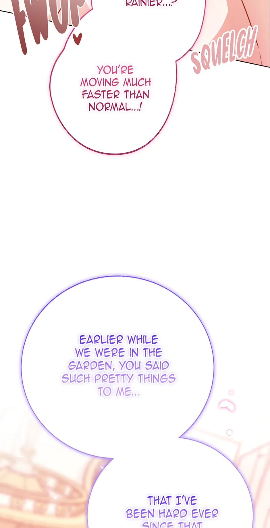 Page 63 of Chapter 85
