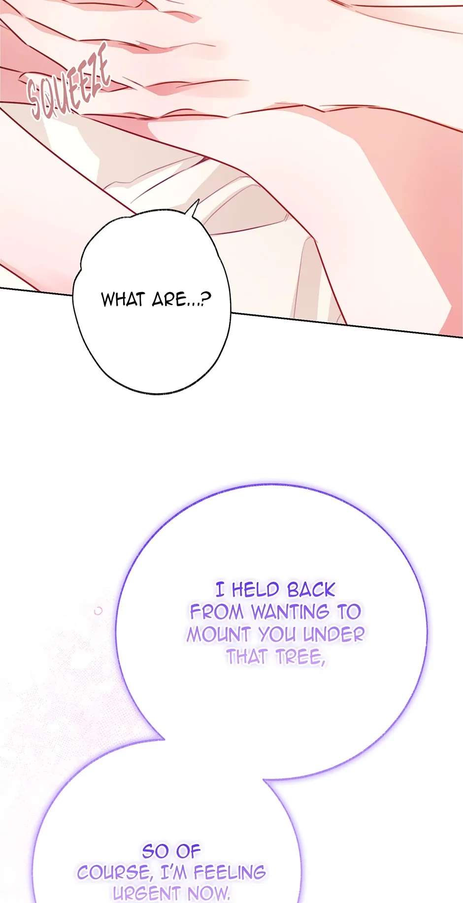 Page 65 of Chapter 85