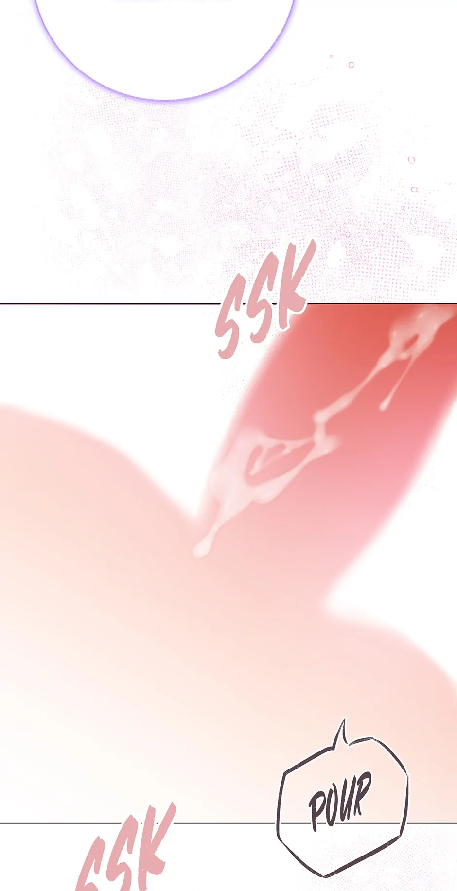 Page 66 of Chapter 85