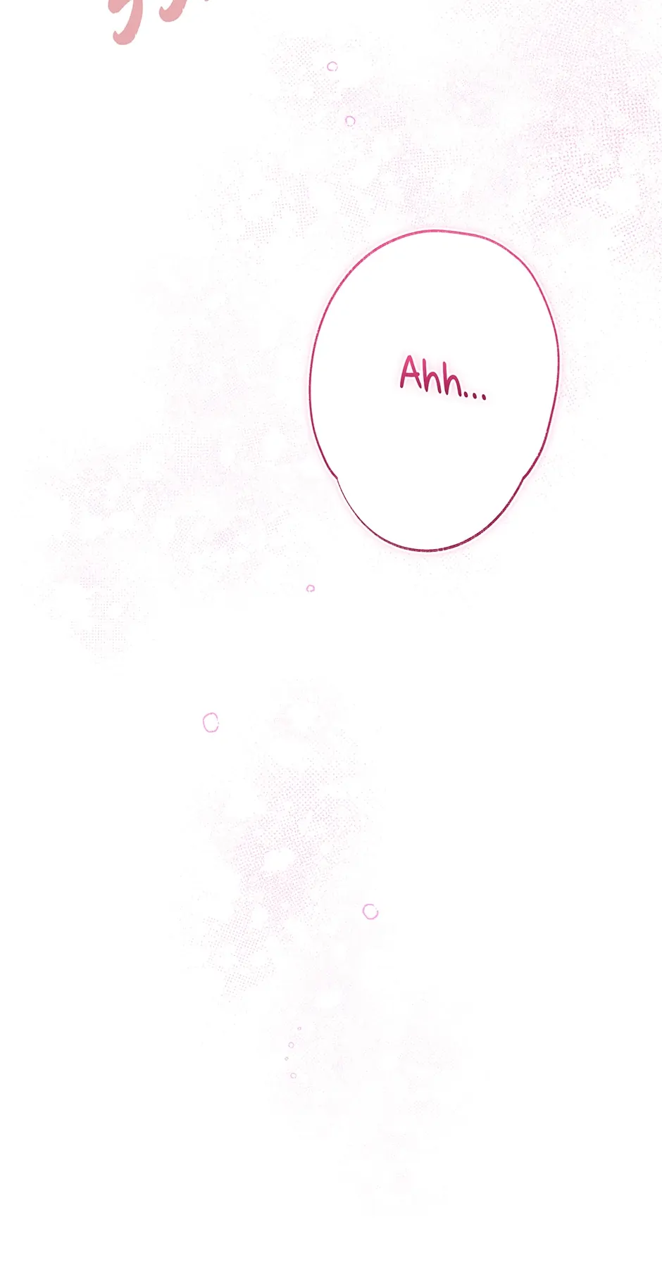 Page 67 of Chapter 85