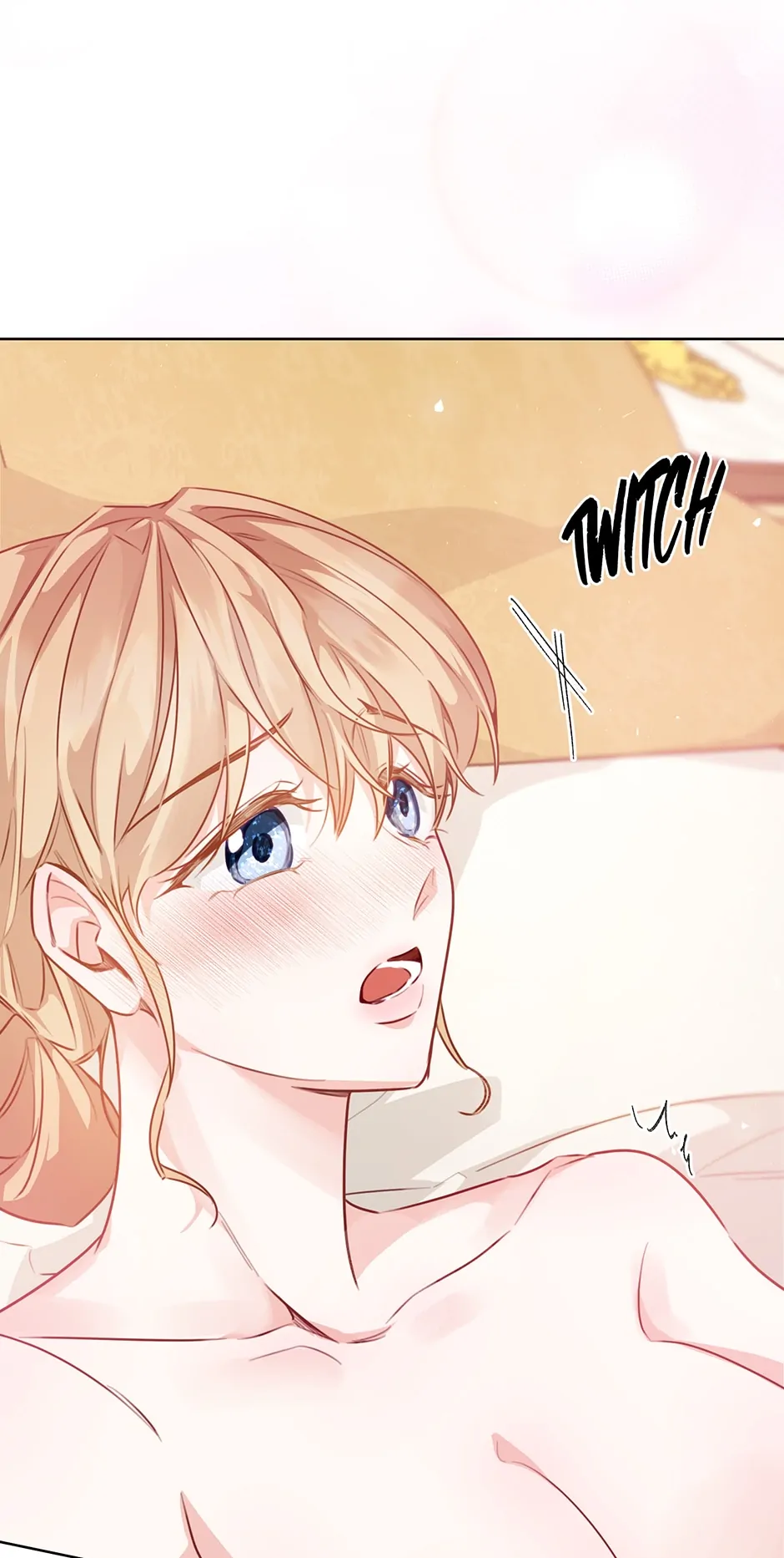 Page 68 of Chapter 85
