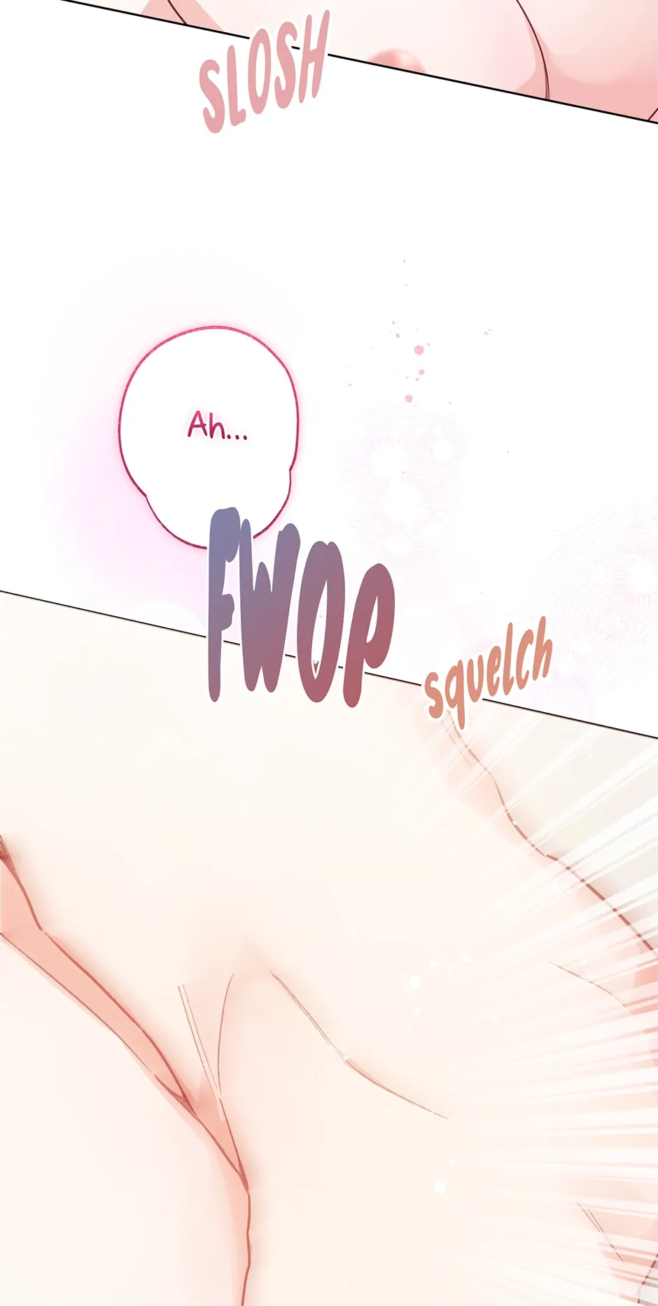 Page 69 of Chapter 85