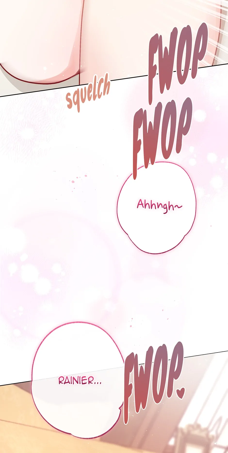 Page 70 of Chapter 85