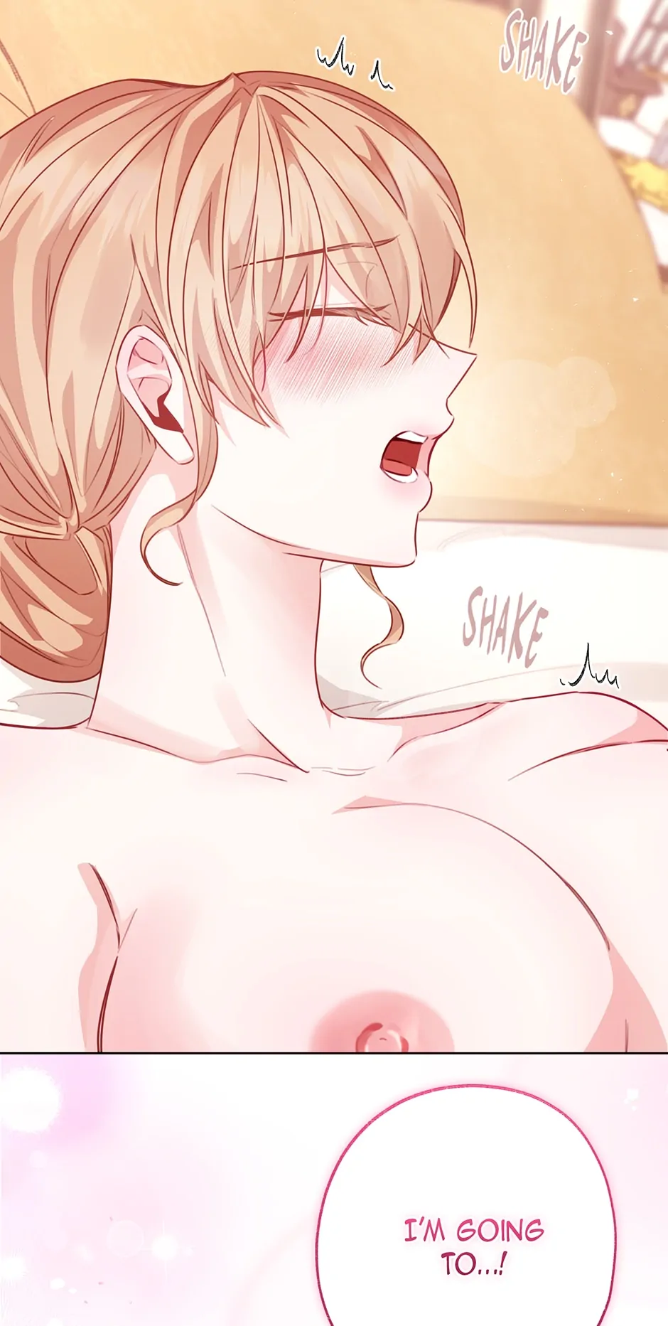 Page 71 of Chapter 85