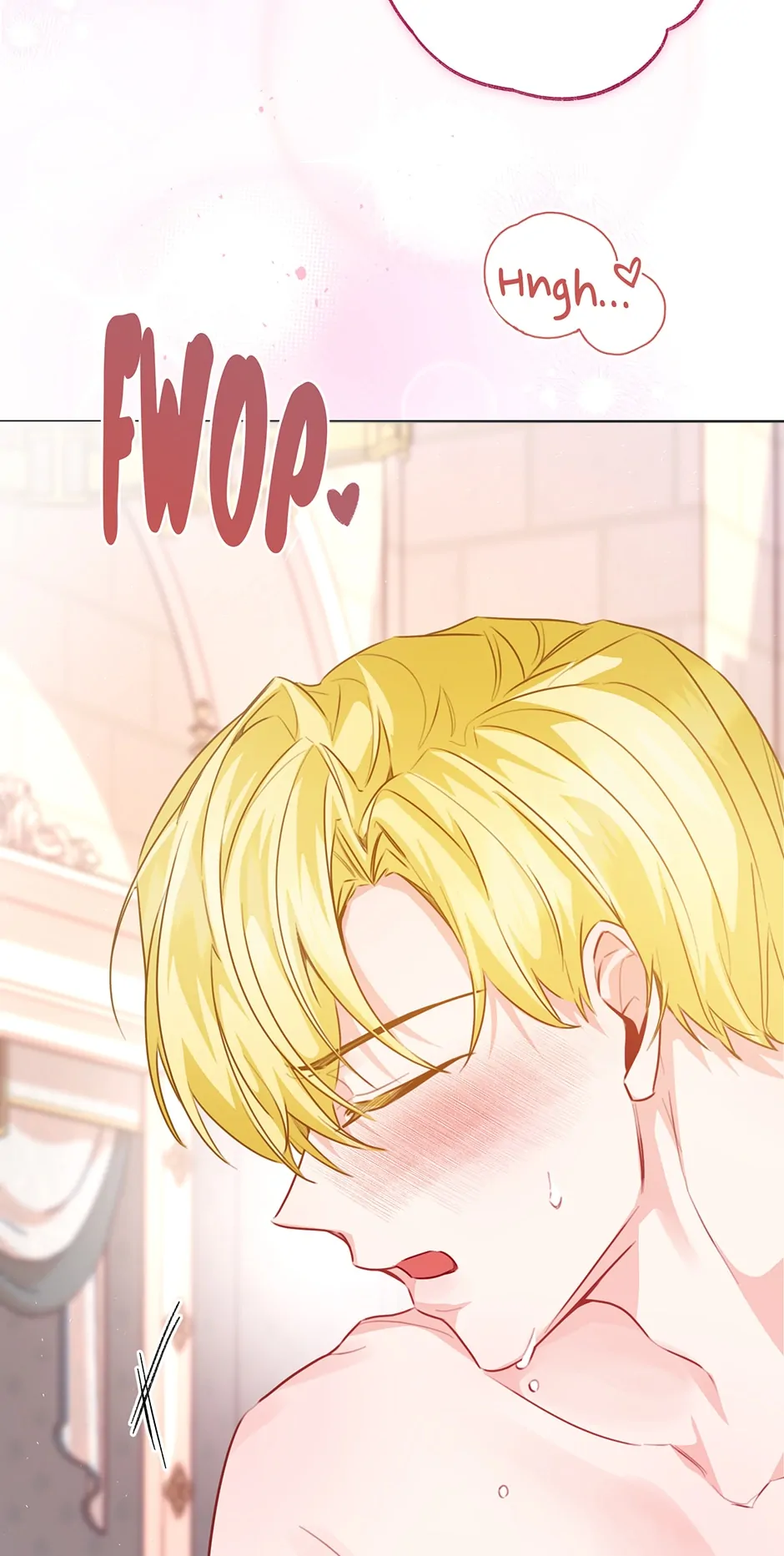 Page 72 of Chapter 85