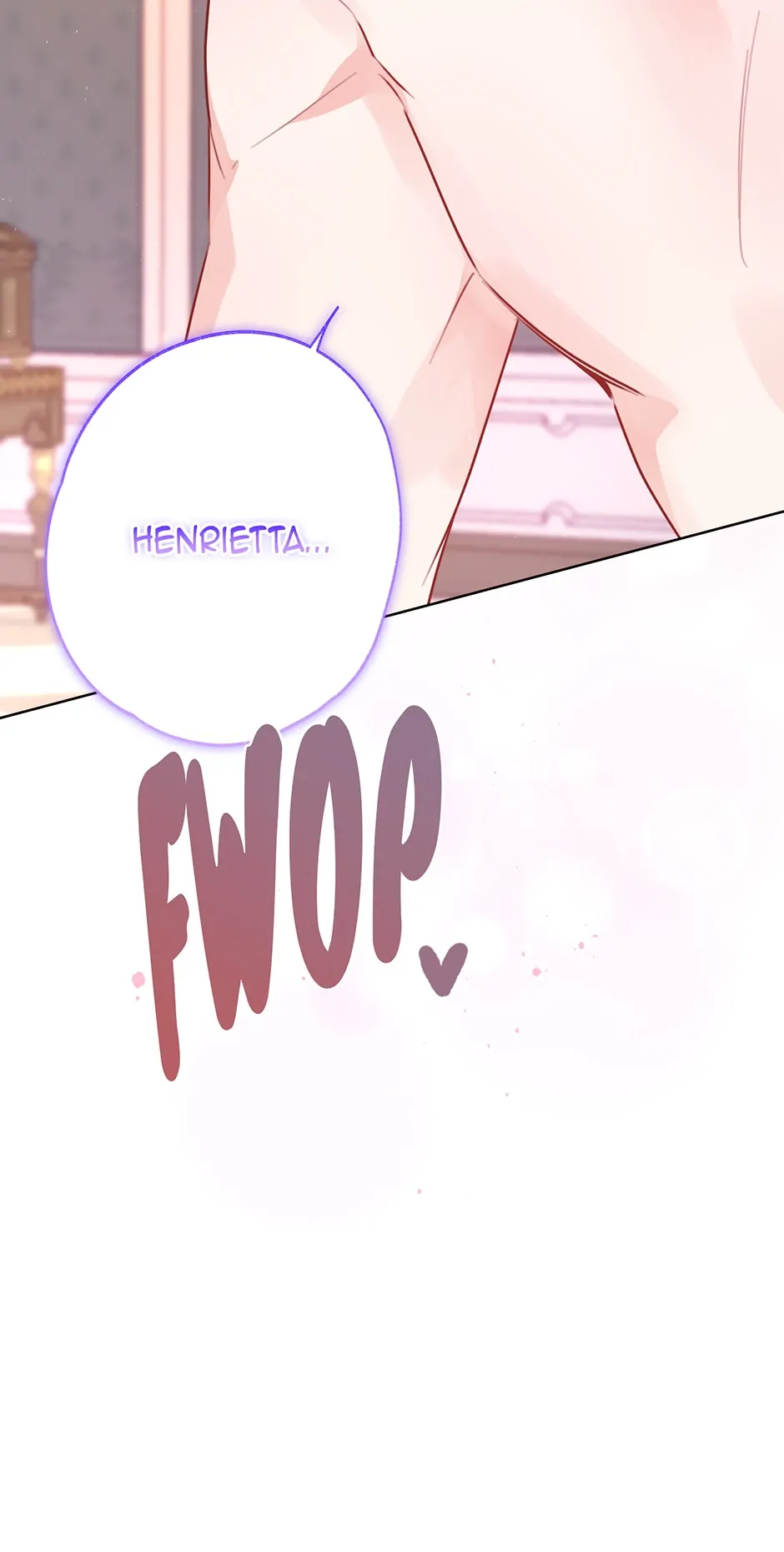 Page 73 of Chapter 85