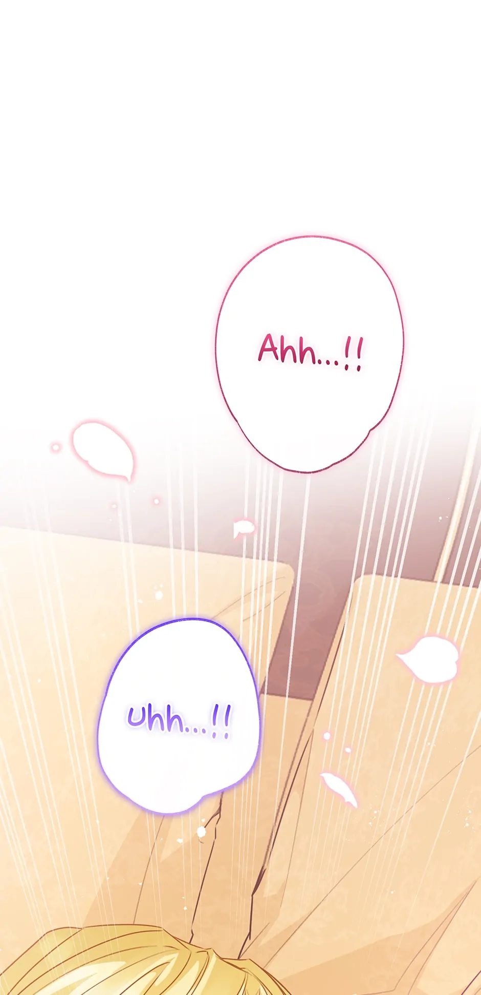 Page 74 of Chapter 85
