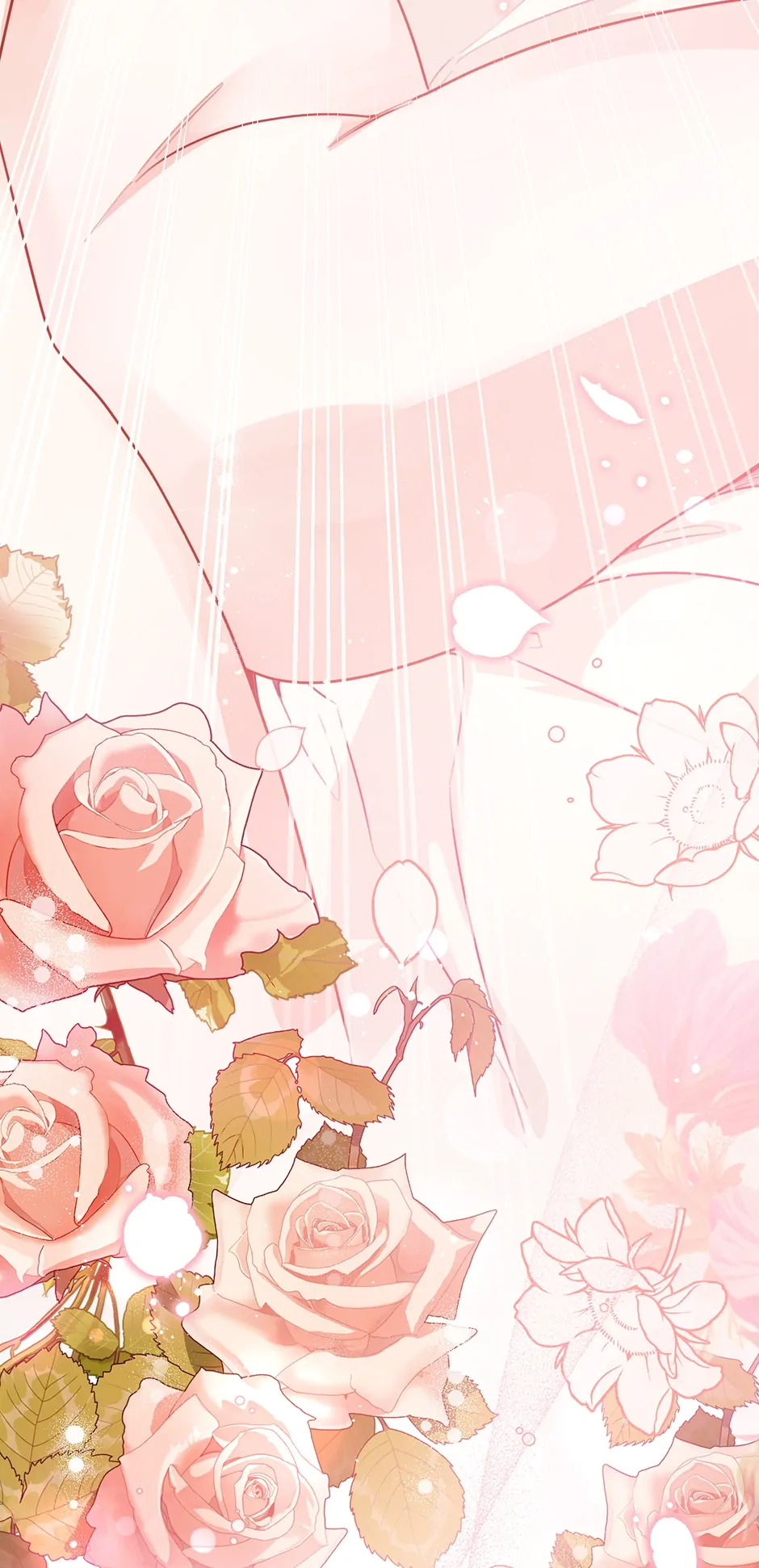 Page 76 of Chapter 85