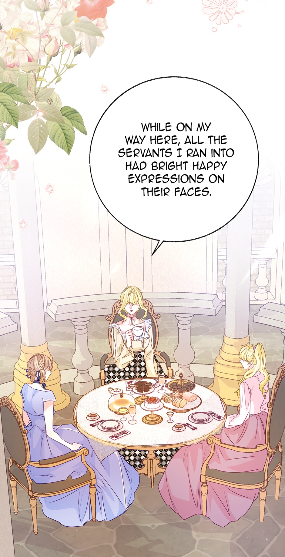 Page 3 of Chapter 86