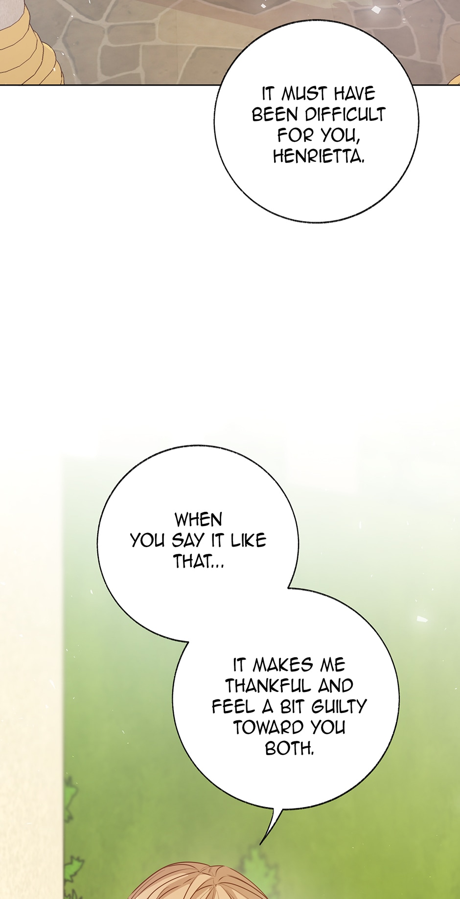 Page 4 of Chapter 86