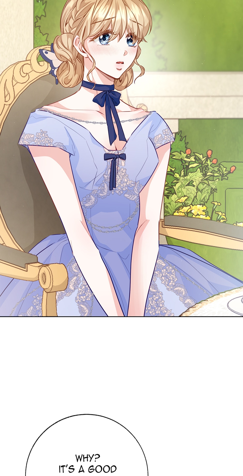 Page 5 of Chapter 86