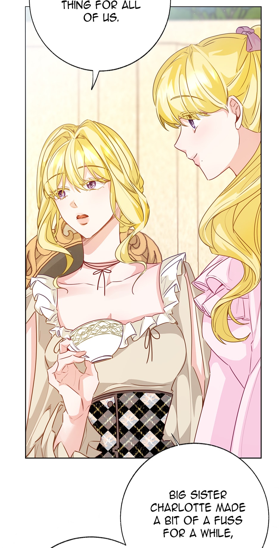 Page 6 of Chapter 86