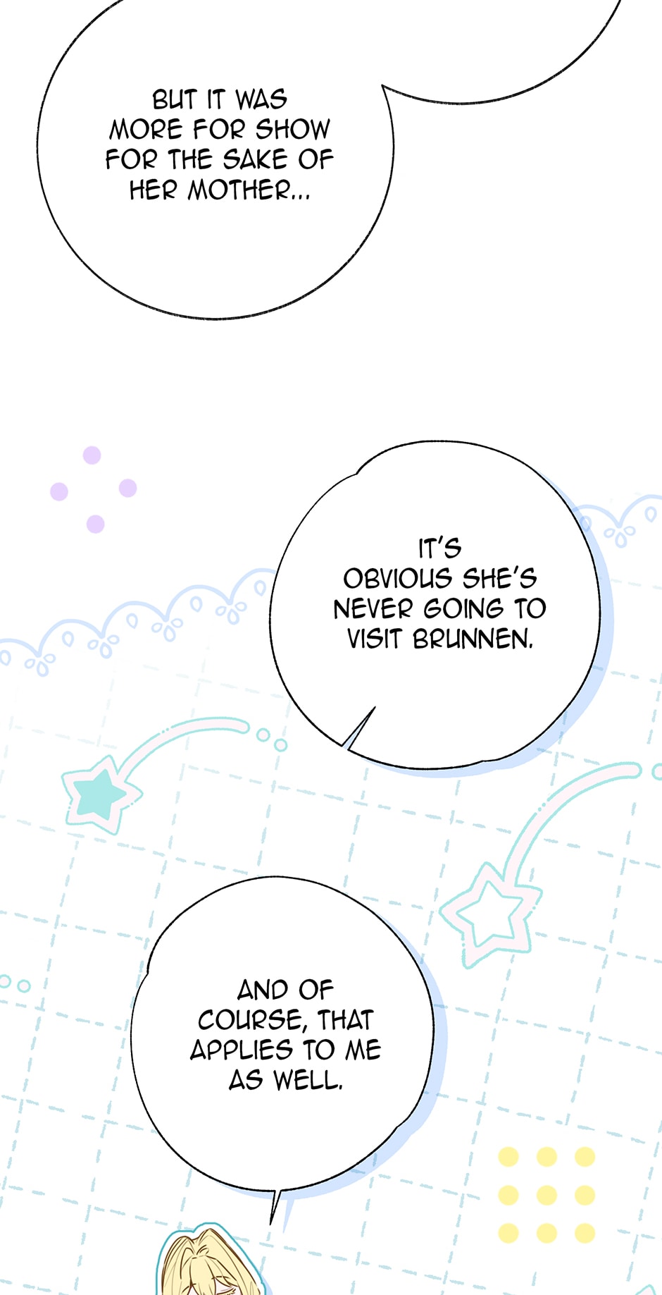 Page 7 of Chapter 86