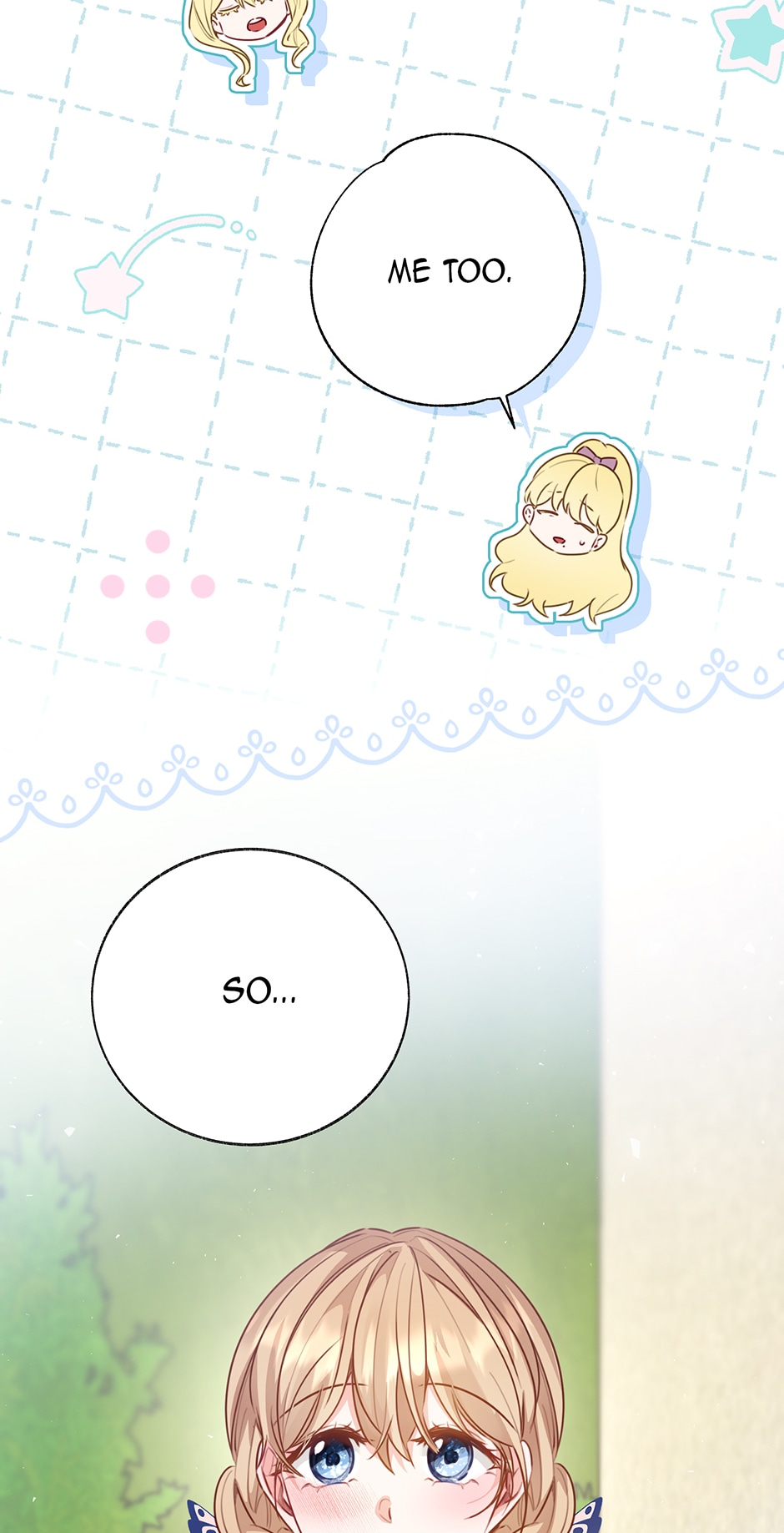 Page 8 of Chapter 86