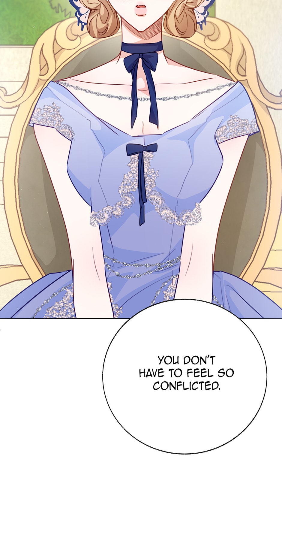 Page 9 of Chapter 86