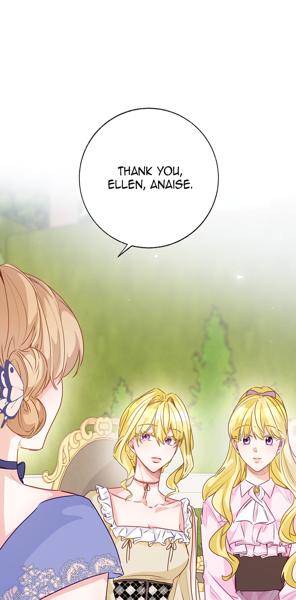 Page 10 of Chapter 86