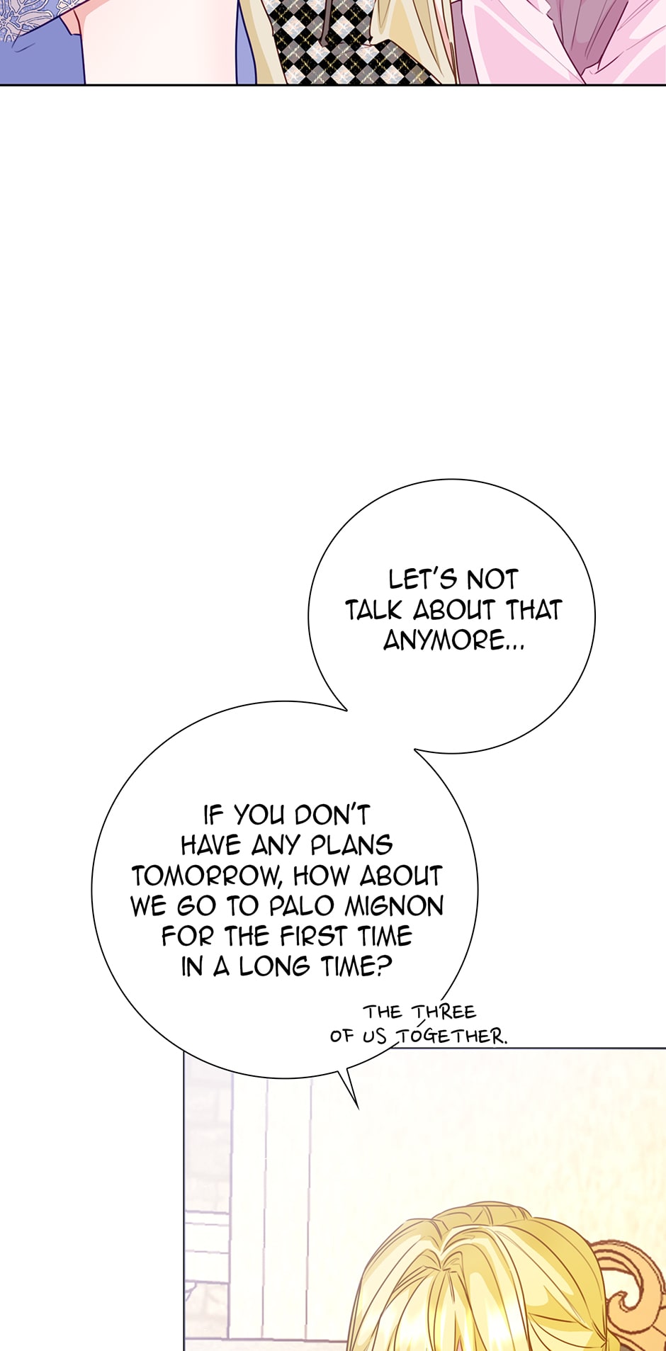 Page 11 of Chapter 86